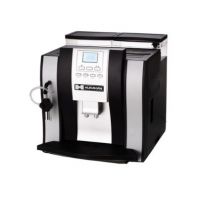 Кофеварка Hurakan HKN-ME709 Кофеварка Hurakan HKN-ME709