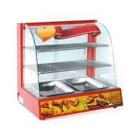 Электрическое тепловое оборудование Электрическое тепловое оборудование