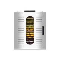 Дегидратор Hurakan HKN-DHD12M Дегидратор Hurakan HKN-DHD12M