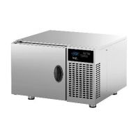 Шкаф шоковой заморозки Apach ASH03V GN2/3 R290 Шкаф шоковой заморозки Apach ASH03V GN2/3 R290