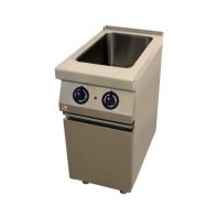 Электрическое тепловое оборудование Электрическое тепловое оборудование