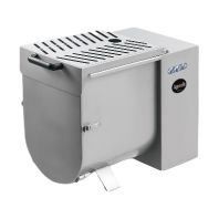 Фаршемешалка Apach AMK30 3Ф. Фаршемешалка Apach AMK30 3Ф.