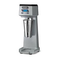 Миксер для молочных коктейлей Waring WDM120TXE (барный) Миксер для молочных коктейлей Waring WDM120TXE (барный)