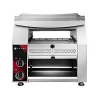 Электрическое тепловое оборудование Электрическое тепловое оборудование