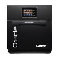 Электрическое тепловое оборудование Электрическое тепловое оборудование