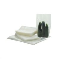 Пакет вакуумный Orved для SOUS-VIDE гладкий 25Х35 80 G 2900012 Пакет вакуумный Orved для SOUS-VIDE гладкий 25Х35 80 G 2900012