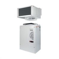 Сплитсистема Polair SM 109 S Сплитсистема Polair SM 109 S