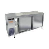 Электрическое тепловое оборудование Электрическое тепловое оборудование