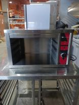 Электрическое тепловое оборудование Электрическое тепловое оборудование