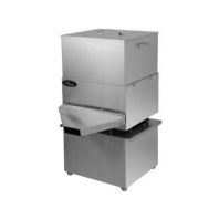 Мукопросеиватель Grill Master ПМ/1 70001 Мукопросеиватель Grill Master ПМ/1 70001