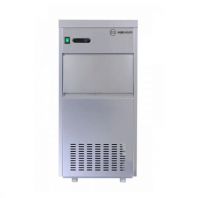 Льдогенератор Hurakan HKN-GB85C (гранулы) Льдогенератор Hurakan HKN-GB85C (гранулы)