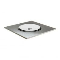 Раздатчик посуды Техно-ТТ ВИОЛА РП-Т320 В Раздатчик посуды Техно-ТТ ВИОЛА РП-Т320 В