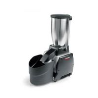 Измельчитель льда электрический Sirman NORDKAPP Измельчитель льда электрический Sirman NORDKAPP