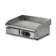 Электрическое тепловое оборудование Электрическое тепловое оборудование