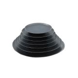 Основания и противени для пиццы Основания и противени для пиццы