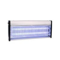 Лампа инсектицидная Hurakan HKN-LIN150 Лампа инсектицидная Hurakan HKN-LIN150