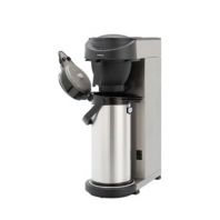 Кофеварка Animo MT100 черный Кофеварка Animo MT100 черный