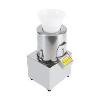 Измельчитель овощей Hurakan HKN-VC160 Измельчитель овощей Hurakan HKN-VC160