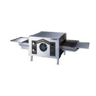 Электрическое тепловое оборудование Электрическое тепловое оборудование