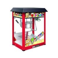 Электрическое тепловое оборудование Электрическое тепловое оборудование