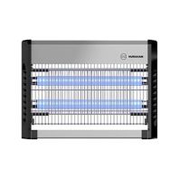 Лампа инсектицидная Hurakan HKN-MID80N Лампа инсектицидная Hurakan HKN-MID80N