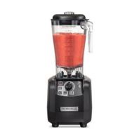 Блендер Hamilton Beach HBH650R-CE Блендер Hamilton Beach HBH650R-CE