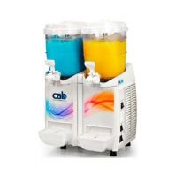 Гранитор CAB BLAZE MAXI 2 белый 2х5,5л Гранитор CAB BLAZE MAXI 2 белый 2х5,5л