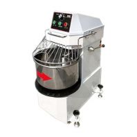 Тестомес со съемной дежой Hurakan HKN-40CN2V Тестомес со съемной дежой Hurakan HKN-40CN2V