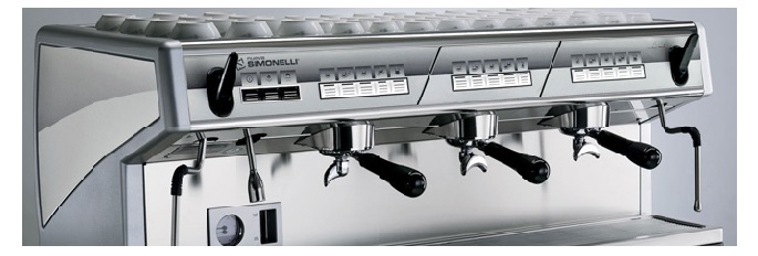 simonelli1.jpg simonelli1.jpg
